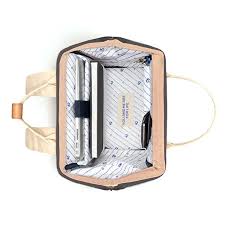 télécharger (14).jpg