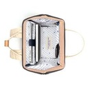 télécharger (14).jpg