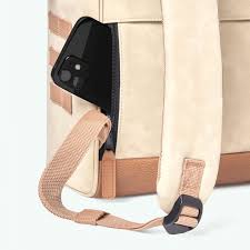 télécharger (16).jpg