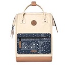 télécharger (13).jpg