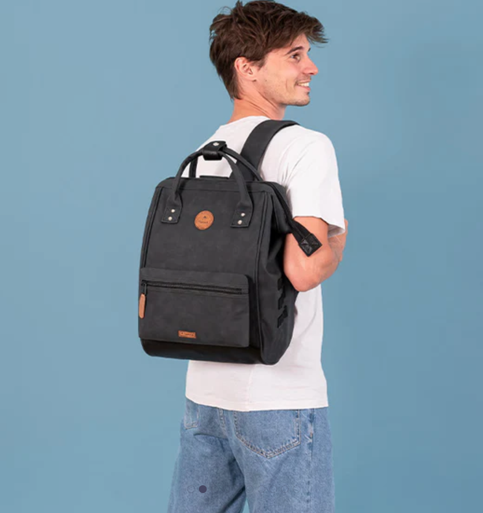 Capture d’écran 2022-07-12 à 10.39.16.png