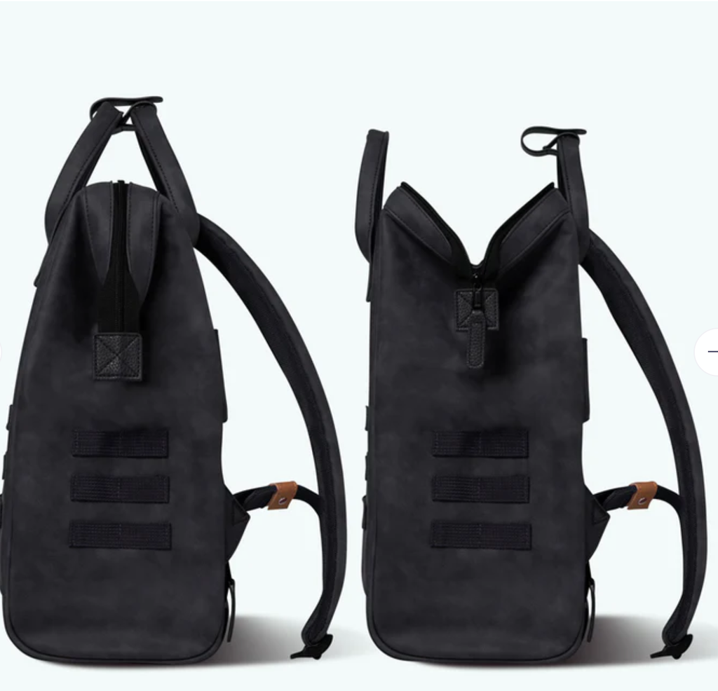 Capture d’écran 2022-07-12 à 10.39.30.png