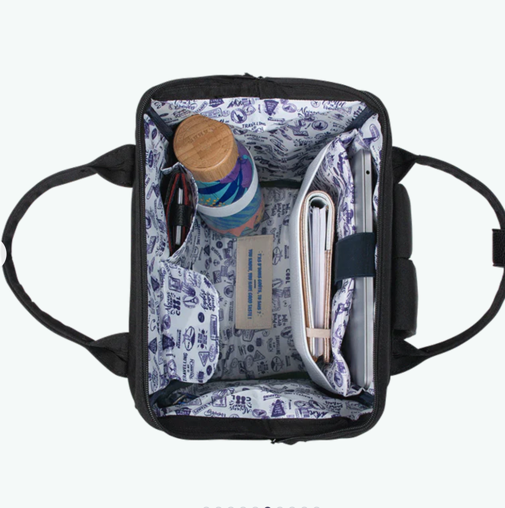 Capture d’écran 2022-07-12 à 10.39.42.png