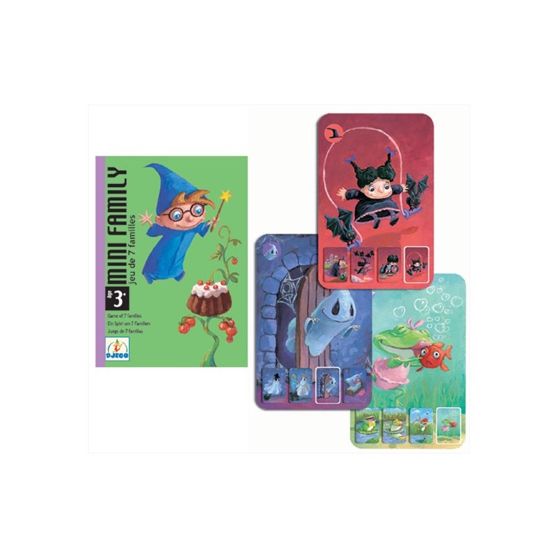 djeco-jeux-de-cartes-mini-family.jpg