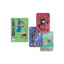 djeco-jeux-de-cartes-mini-family.jpg
