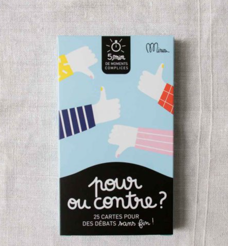 Capture d’écran 2020-10-15 à 13.48.46.png