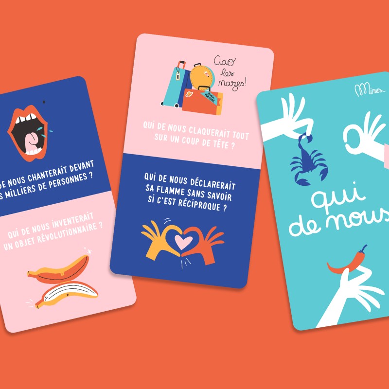 qui-de-nous-5-min-de-moments-complices (1).jpg