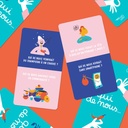 qui-de-nous-5-min-de-moments-complices (2).jpg