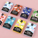 qui-de-nous-5-min-de-moments-complices (3).jpg