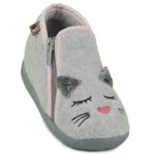 Capture d’écran 2020-10-15 à 10.58.04.png