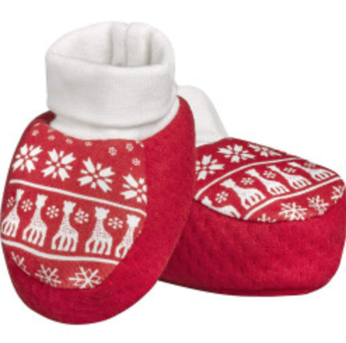 Capture d’écran 2020-10-15 à 09.39.15.png