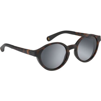 lunettes-de-soleil-ecaille-2-4-ans.jpg
