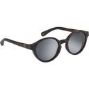lunettes-de-soleil-ecaille-2-4-ans.jpg