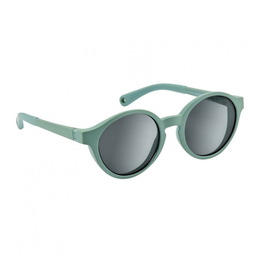 lunette-2-4-ans-tropical-green-beaba_OA.jpg