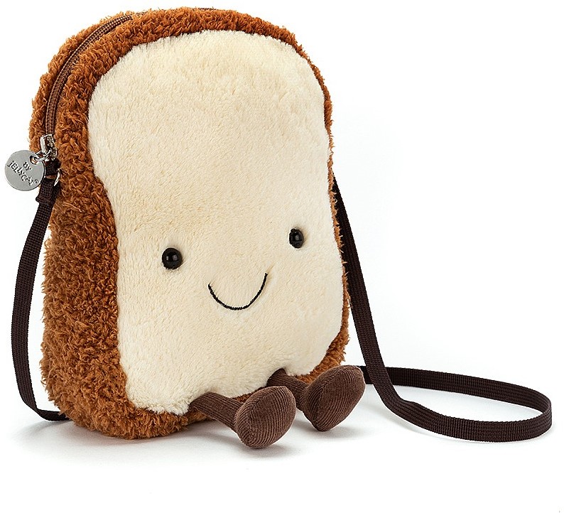 jellycat-sac-a-toast-amusant-2.jpg