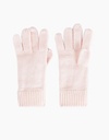 IKKS-GANTS ROSE POUDRE EN TRICOT FILLE-XR92012-32_2.jpg
