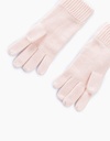 IKKS-GANTS ROSE POUDRE EN TRICOT FILLE-XR92012-32_3.jpg