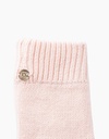 IKKS-GANTS ROSE POUDRE EN TRICOT FILLE-XR92012-32_4.jpg