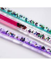 télécharger - 2025-10-09T110807.631.jpg