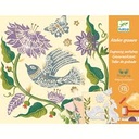 télécharger (5).jpg