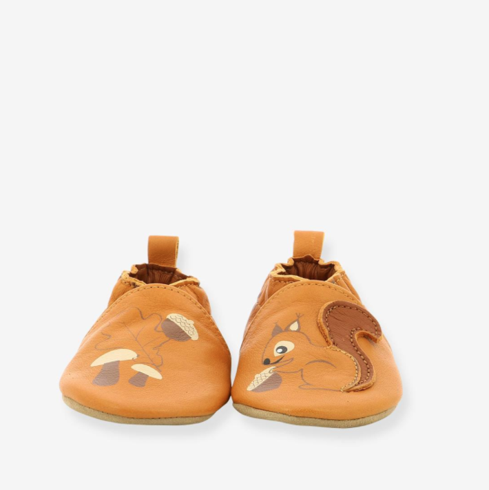 Capture d’écran 2020-08-20 à 09.57.24.png