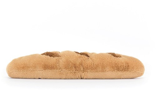 jellycat-amuseable-baguette-2023-3.jpg