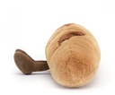 jellycat-amuseable-baguette-2023-2.jpg