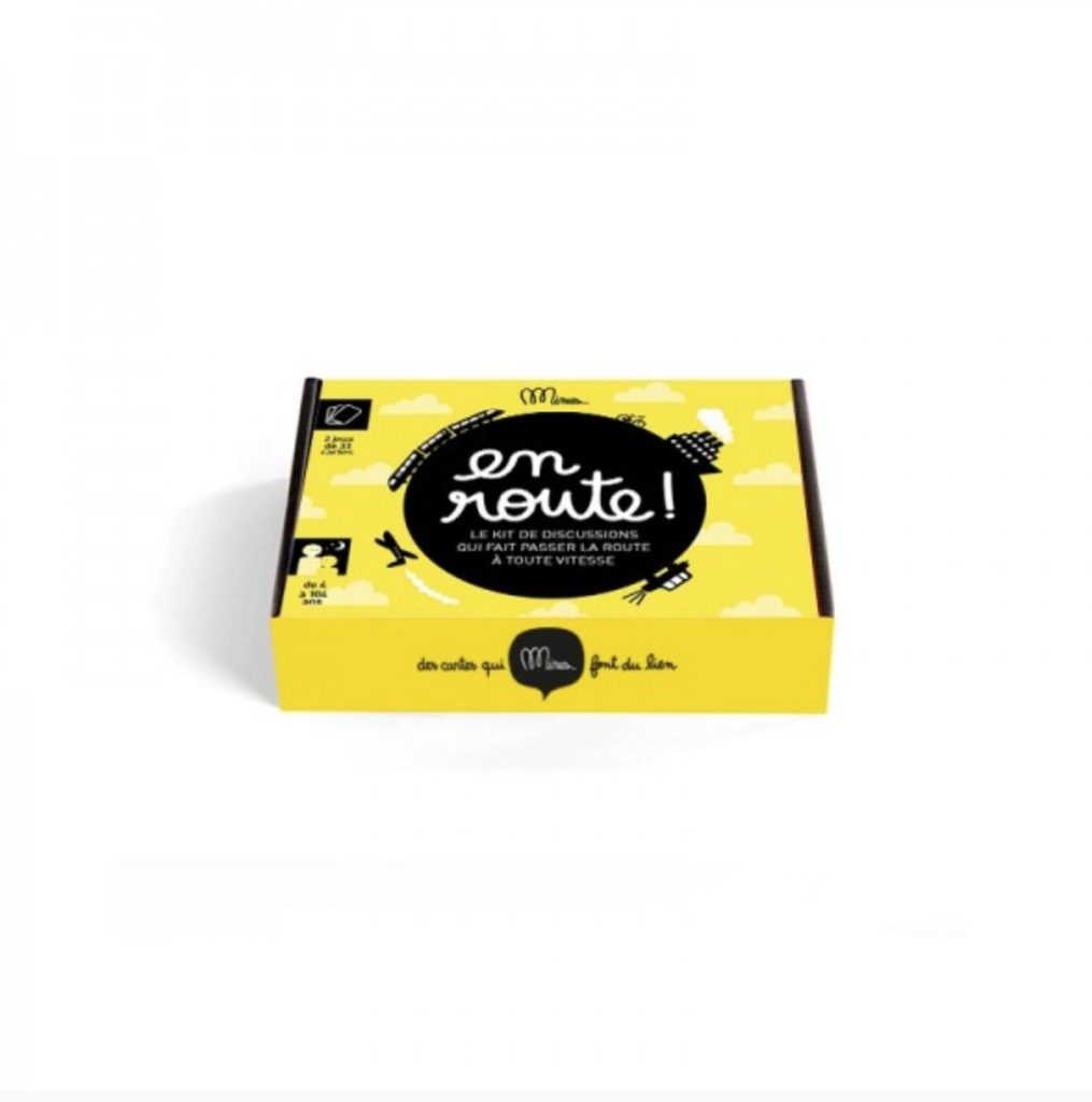 Capture d’écran 2020-07-31 à 17.59.13.png