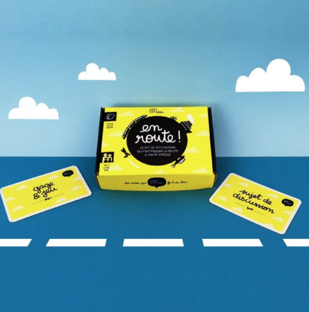 Capture d’écran 2020-07-31 à 17.59.01.png