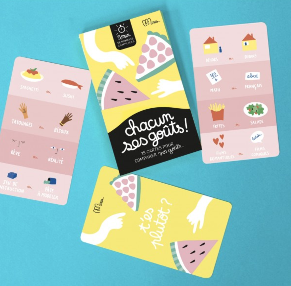 Capture d’écran 2020-07-31 à 17.46.48.png