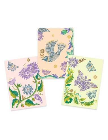 atelier-gravure-passiflore-djeco (1).jpg