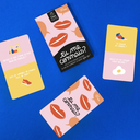 Capture d’écran 2020-07-31 à 17.44.53.png