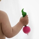 oli_carol_veggies_ramona_the_radish_2_1.jpg