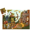 puzzle-robin-des-bois-36-pieces-djeco (1).jpg