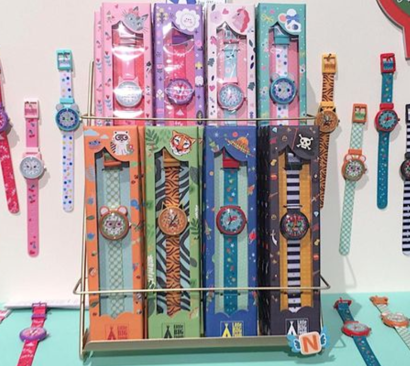 Capture d’écran 2020-07-04 à 15.18.34.png