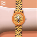 Capture d’écran 2020-07-06 à 12.39.25.png