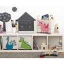 3-sprouts-cube-de-rangement-jouets-dragon.jpg