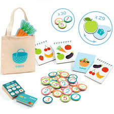 télécharger (4).jpg