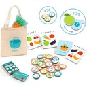 télécharger (4).jpg