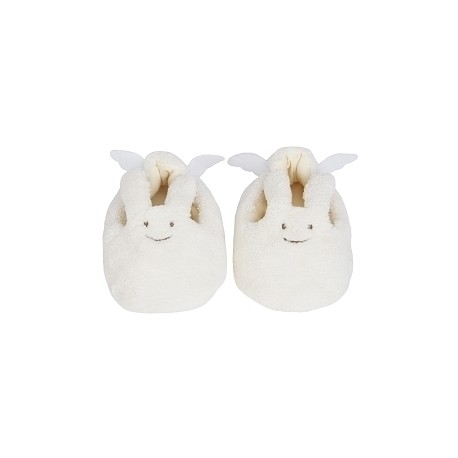 chaussons-ange-lapin-ivoire-0-2-ans.jpg