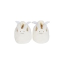 chaussons-ange-lapin-ivoire-0-2-ans.jpg