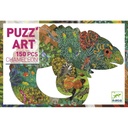 puzz-art-chameleon-150-pieces-djeco-dj07655.jpg