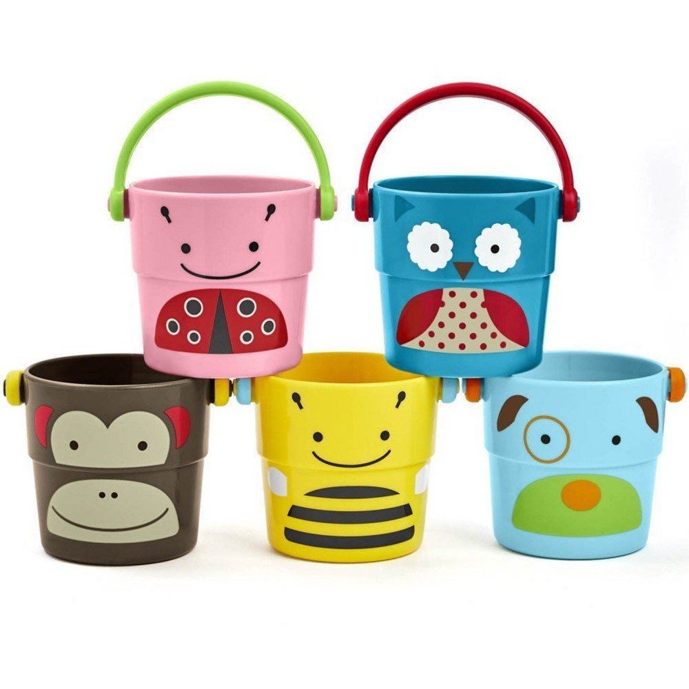 jouet-de-bain-5-seaux-skip-hop.jpg