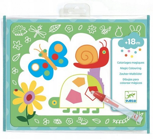 DJECO-09067-WODNE-KOLOROWANKI-UKRYTE-ESY-FLORESY.jpg