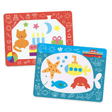 télécharger (28).jpg