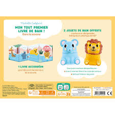 télécharger (14).jpg