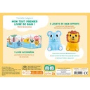 télécharger (14).jpg