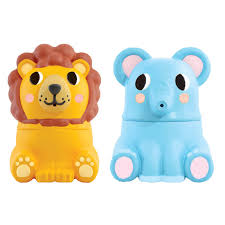 télécharger (15).jpg