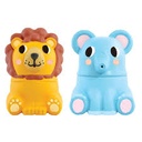 télécharger (15).jpg