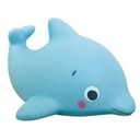 télécharger (8).jpg